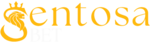 SENTOSABET - เดิมพันสุดพรีเมียม มาตรฐานระดับสากล